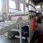 stable output Solid WPC PVC free foam board extrusion line with factory price