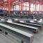 steel structure building material prices