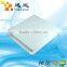 Long Range UHF Rfid Tag Reader For Asset Management