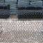 Welded galvanized gabion box/ gabion basket/ stone for gabion price