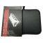 Booster pack Max 400A Portable Power Source with Emergency 12V Jump