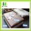 Custom high quality gift package Decorative Boxes