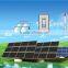 air water solar heat pump