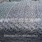 Cheap Chicken Wire Mesh/gabion Box/galvanized Hexagonal Wire Netting