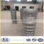 Electric Grassland Field Fence (Manufacturer)