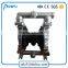 Air Driven Diaphragm Oil Pump