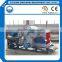Top quality CE industrial large capacity wood chipper machine with factory price