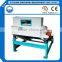 SFJZ Series Vibrating Sifter