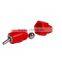 Automatic Poultry Water Nipple Drinker for Broiler Chicken Low Price
