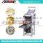 Hot Selling Commercial Instant Noodle Making Machine For Business