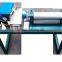 Apicultural Equipment Beeswax Comb Foundation Machine