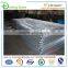 trade assurance sliding aluminum gate for sale