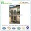 Modern stainless steel storage cabinet filing cabinet