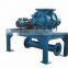 Cement Pneumatic conveying rotary feeder discharge valve