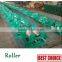 NEWEEK India hot sale 1-4t/h sugarcane squeezing juicer machine price