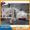 2016 SDDOM wet wheels for volumetic concrete mixer for sale