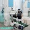 Factory price semi automatic packing machine for sale