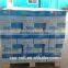 Blue Treasure ornamental fish bulk rock marine salt