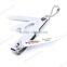 Multi functional Trout Fly Fishing Line nippers