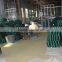 pe plastic rope