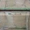 PE net trap for fish crab lobster prawn