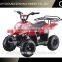50CC Automatic Kids ATV