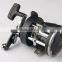low profit trolling fishing reel