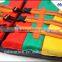 Boat Life Jacket For Adult