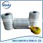 Top consumable products in Afirca 210d fishing net making polyester twine