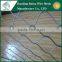 2017 China suppliers Flexible Netting Aviary mesh