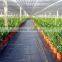 Agriculture Shade Net