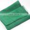 China Cheap 100% HDPE Cheap Agricultural Sunshade Net Sail