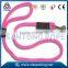 Best Sale Dog Leashes and Dog Lead