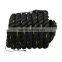 Cheap Strength Core Training Battle Rope