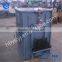 Standard Cast iron bearing housing seat for sale