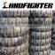 14.9-24 11.2-24 11.2-38 Irrigation Tire