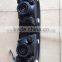 TB400.483a.1 headlamp