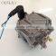 70HP outboard carburetor