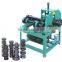 High Efficieny for Rolling Pipe Bending Machine for Best Selling