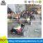 Wholesale hand push road sign marking machine
