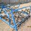 Mnufacturer of Steel trailing Drag Harrows on sale