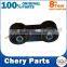 S11-1001510FA chery qq car parts chery qq engine mounts