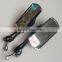 Performance Rearview Mirror for ATV Zuma Bike Scooter Dirt Bike Pocket Bike Monkey Bike