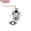 High performance carb for TECUMSEH 632615 632208 632589 H30 & H35 carburetor