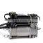 A6 C6 4F Air Compressor Pump 4F0 616 005F