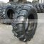 China factory hot sale cheap agricultural tyre tractor prices 16.9-24