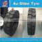 pneumatic forklift tire 700 - 12