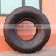 China Taihao Brand 14.00-20 Sand Tyre OFF THE ROAD TYRE