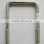 Stainless Steel Zinc Plated U Bolt HX1233