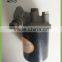 Newest And Unique Design Diesel Filter Assy